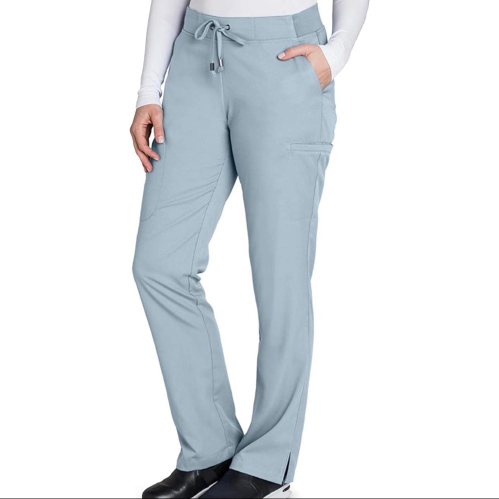 NWOT Grey’s Anatomy Scrub Pant